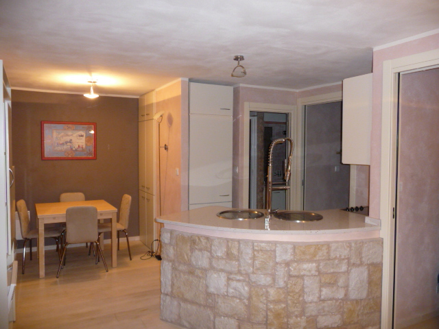 2 Rooms 4 Persons Confort - Apartments Soleiade - Montgenèvre